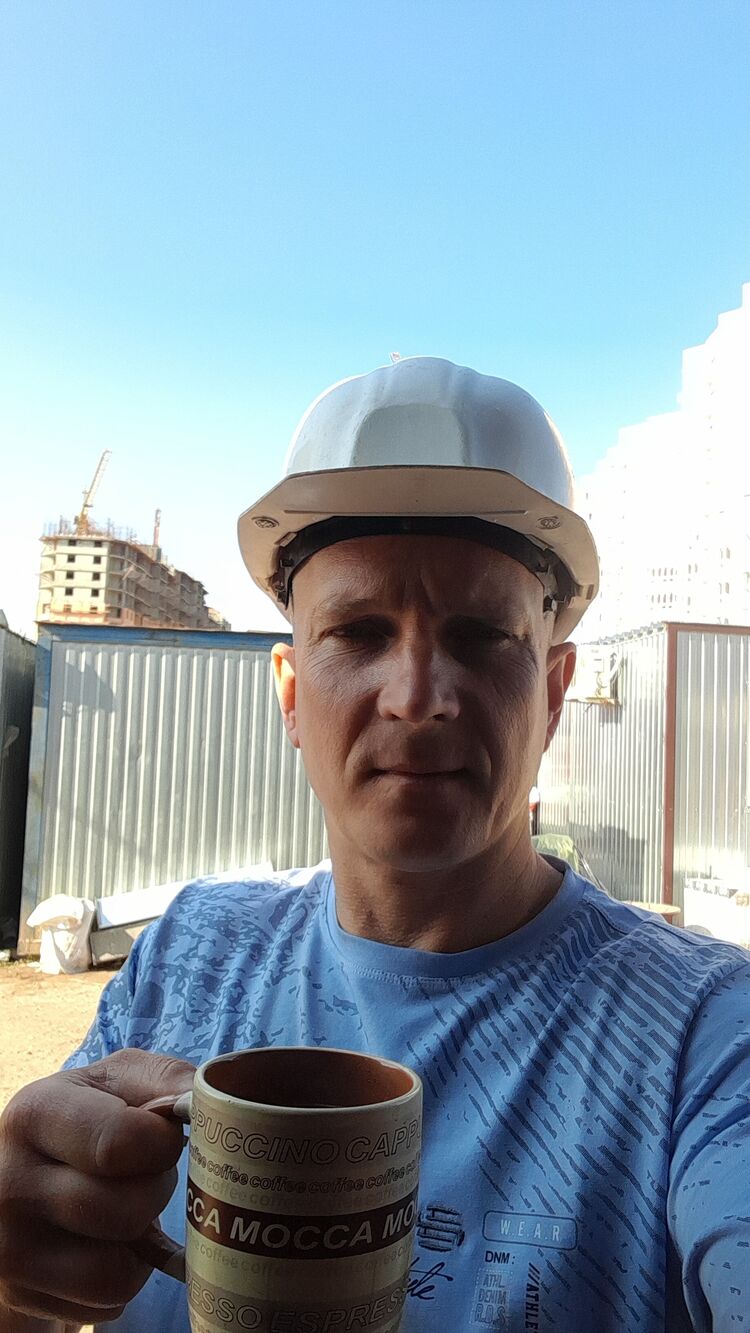 ���������� ���������, ���� ������� �������, 43 ����, ������������ ��� ������, ����� � ���������, c�������� ���������, ���������