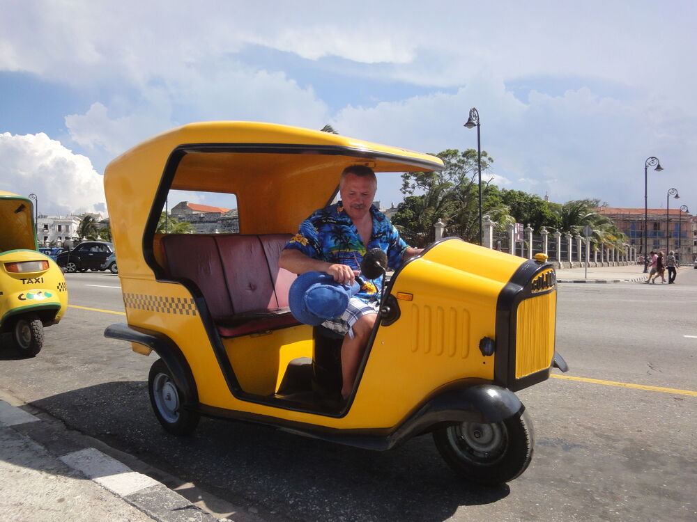 ���������� ������, ���� ������� ������, 55 ���, ������������ ��� ������, ����� � ���������, ���������