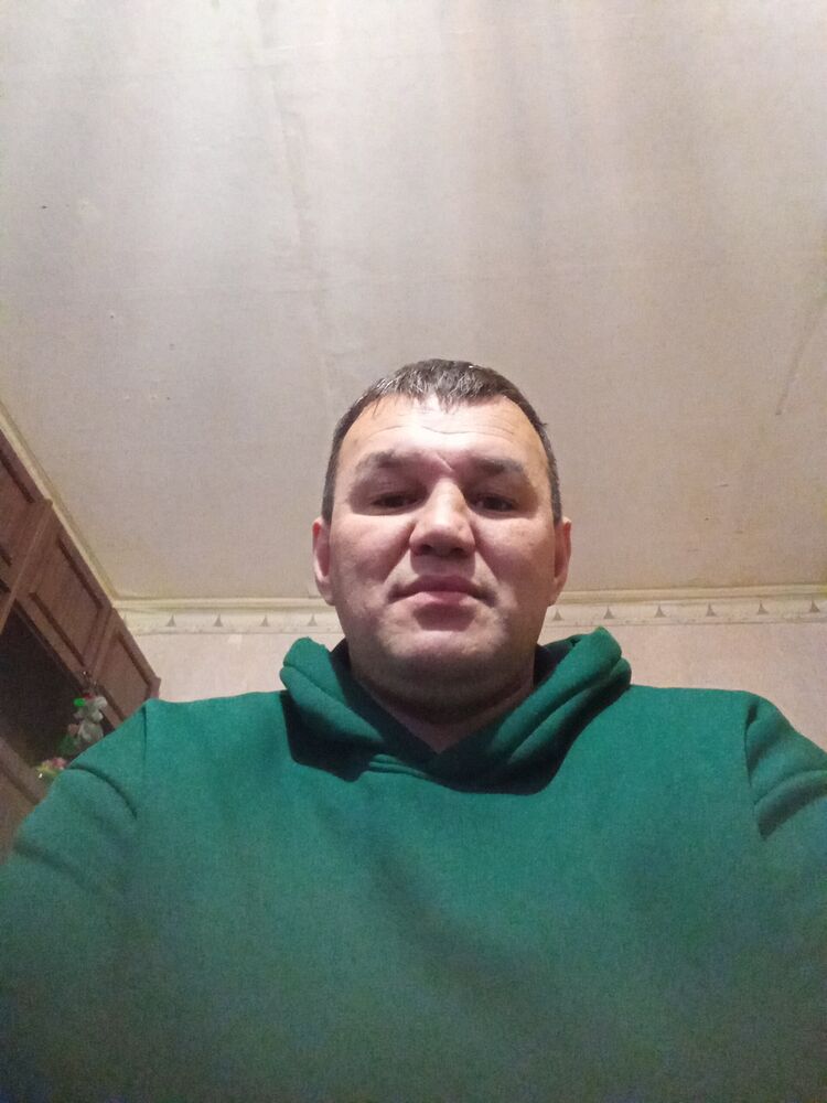  ,   , 48 ,   ,   , c , 