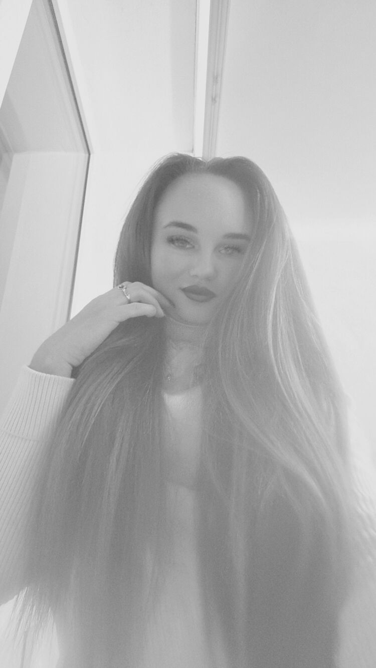  --,   , 27 ,   ,   , 