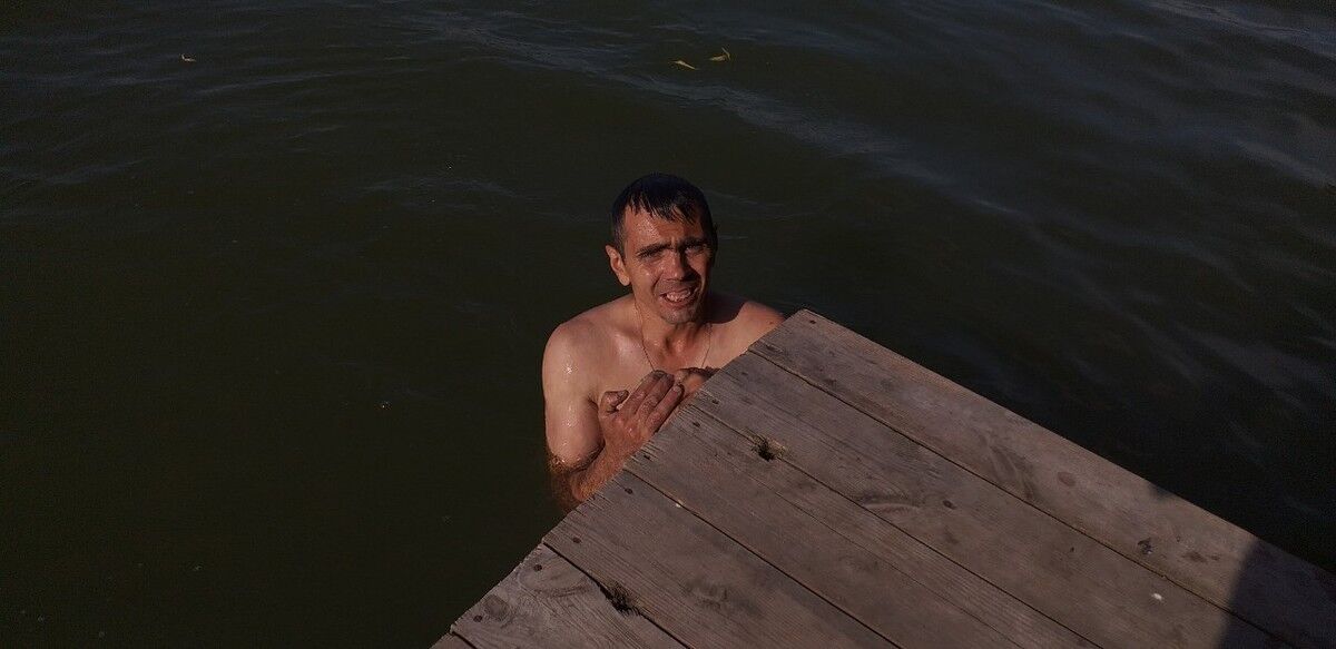 ���������� �������, ���� ������� ������, 48 ���, ������������ ��� ������, ����� � ���������, c�������� ���������