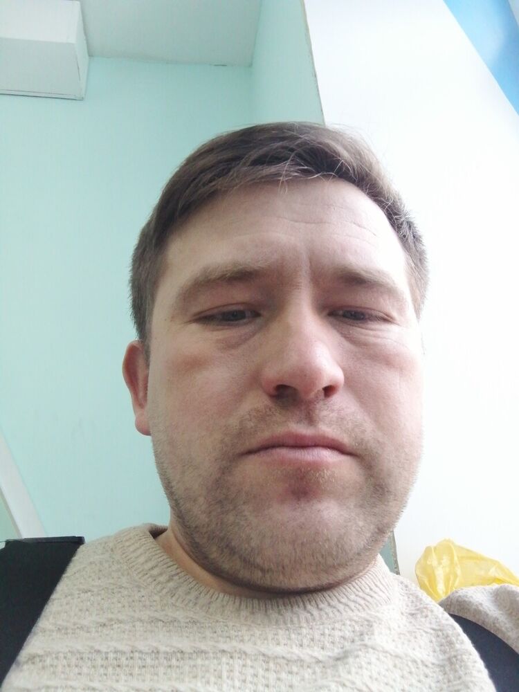 ���������� ���, ���� ������� �����, 38 ���, ������������ ��� ������, ����� � ���������, ���������