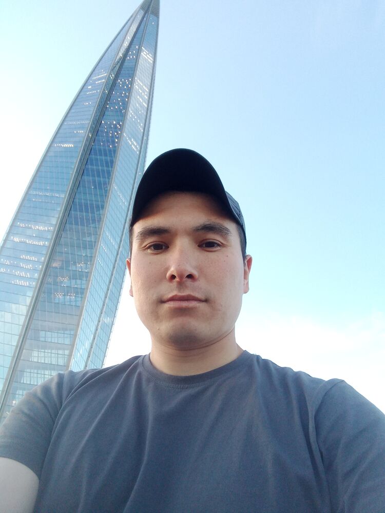  48604279  , 29 ,    -
