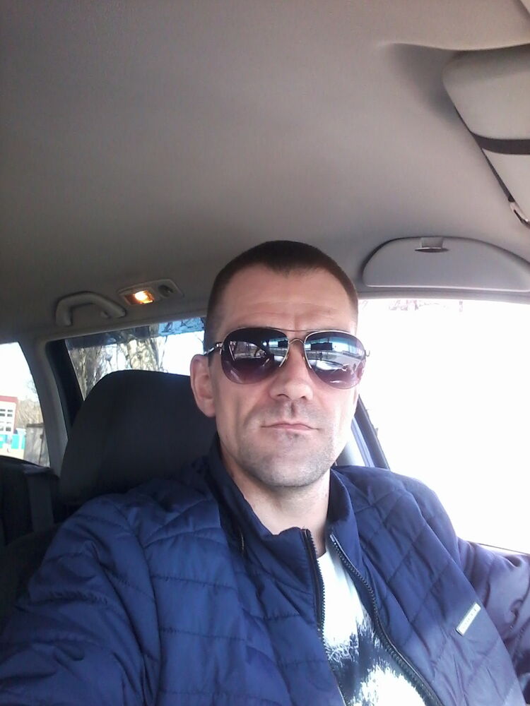  ,   , 46 ,     , c 