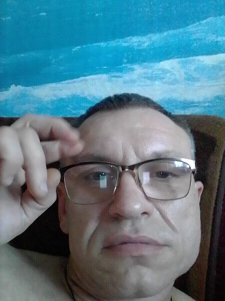 ���� 21276589 ������� Tem, 46 ���, ���� ���������� � �������������