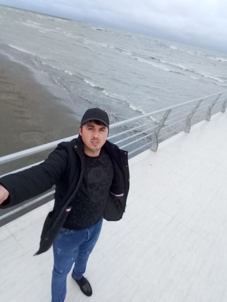 ���������� ������, ���� ������� ������, 40 ���, ������������ ��� ������, ����� � ���������, c�������� ���������