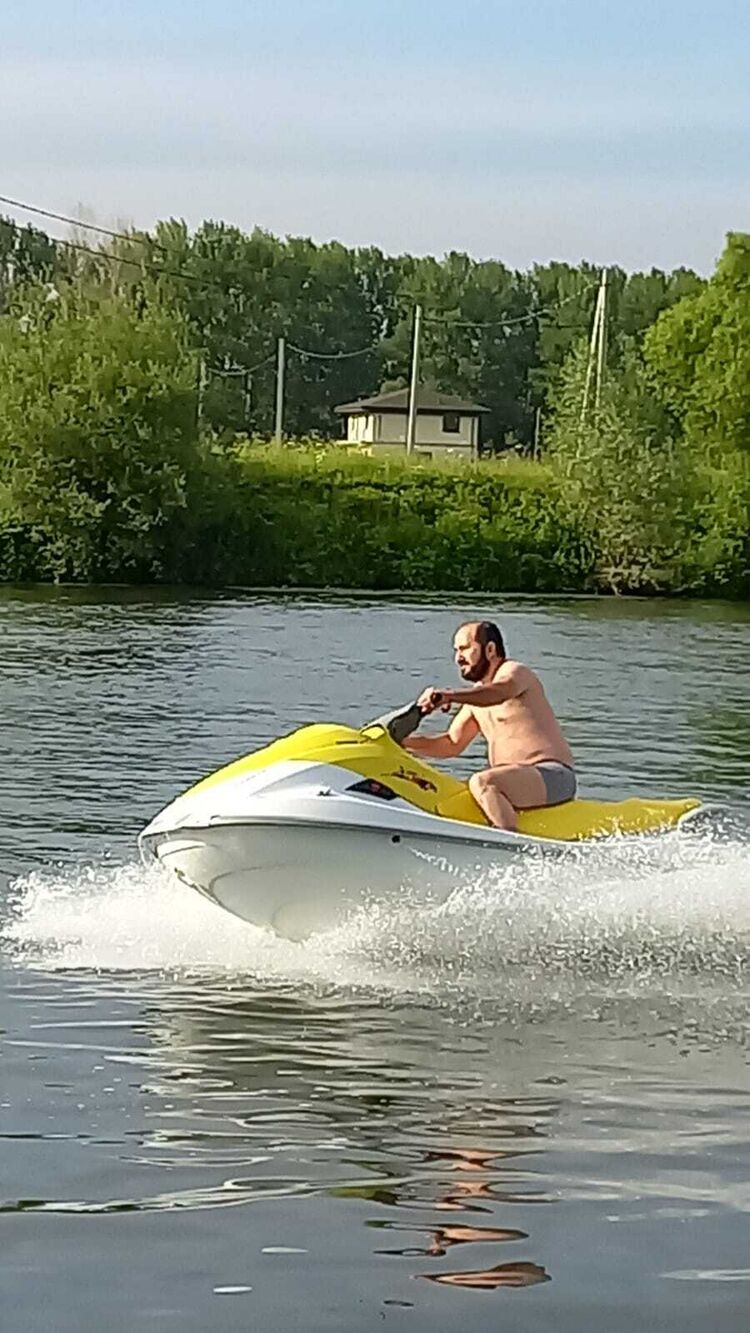 ���� 36322069 ������� �����, 39 ���, ���� ���������� � ������