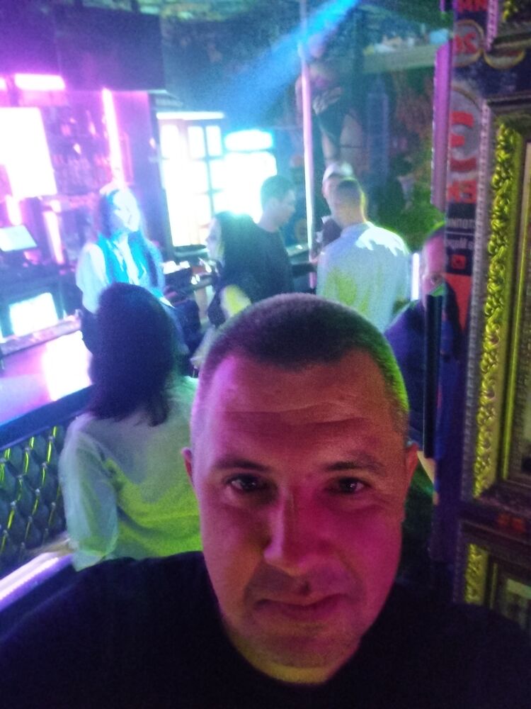 ���������� �����������, ���� ������� �����, 37 ���, ������������ ��� ������, ����� � ���������, c�������� ���������