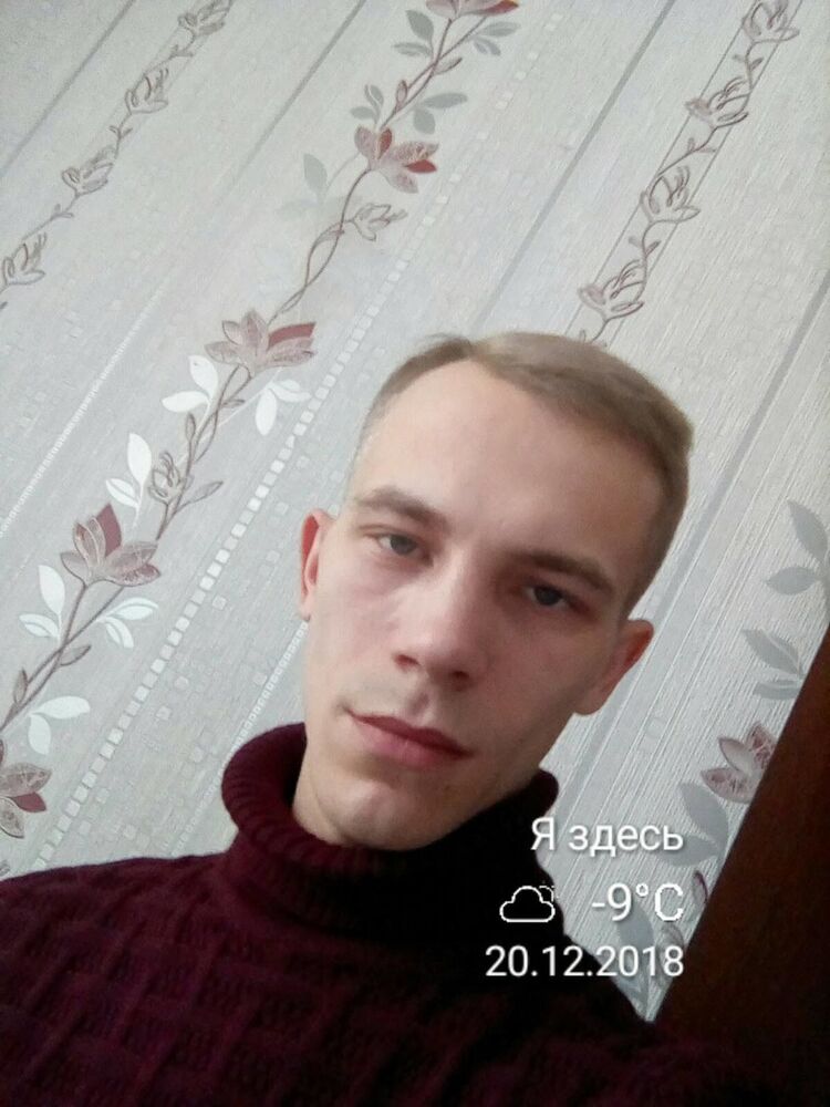 ���� 19064259 ������� ������, 31 ���, ���� ���������� � �����