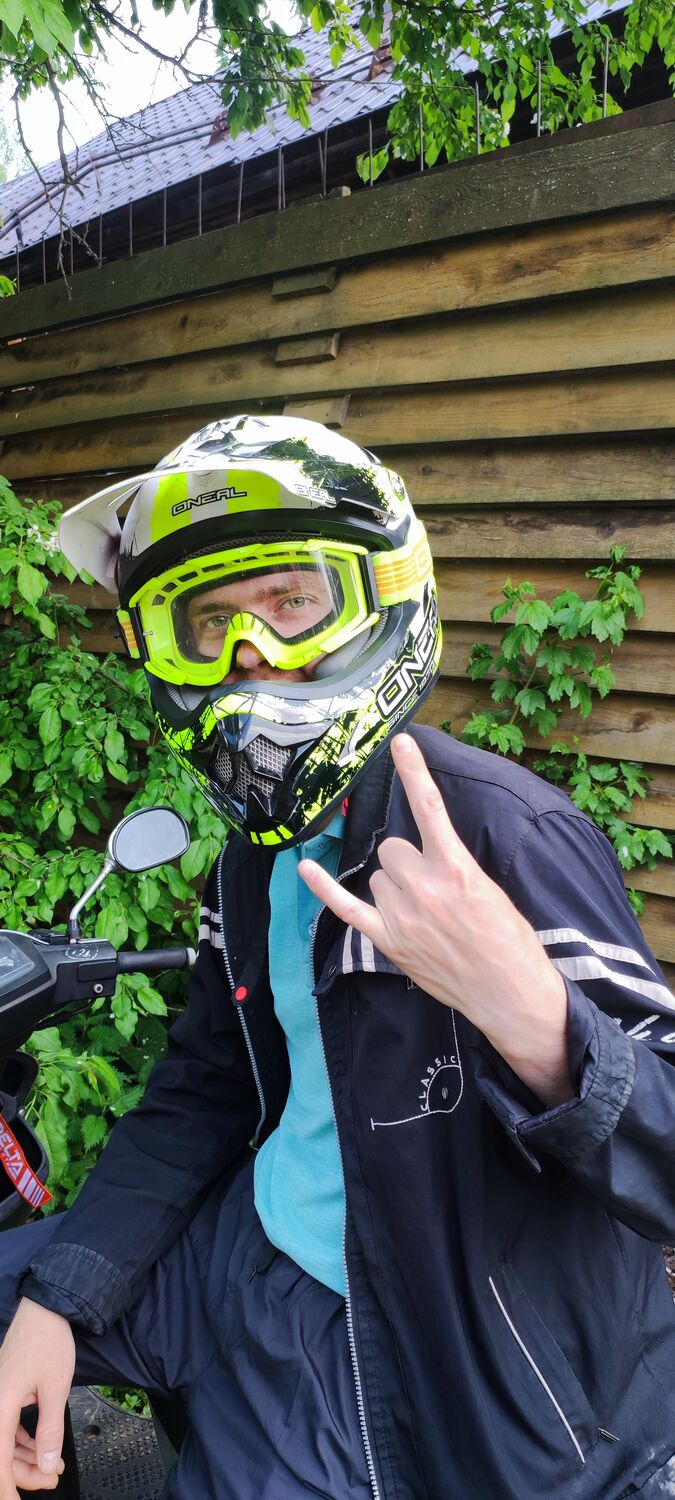 ���������� �����, ���� ������� �����, 30 ���, ������������ ��� ����� � ���������, c�������� ���������