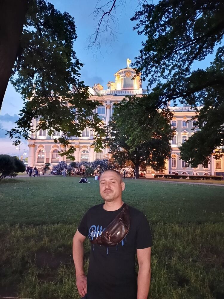 ���������� �����-���������, ���� ������� �������, 39 ���, ������������ ��� ������, ����� � ���������