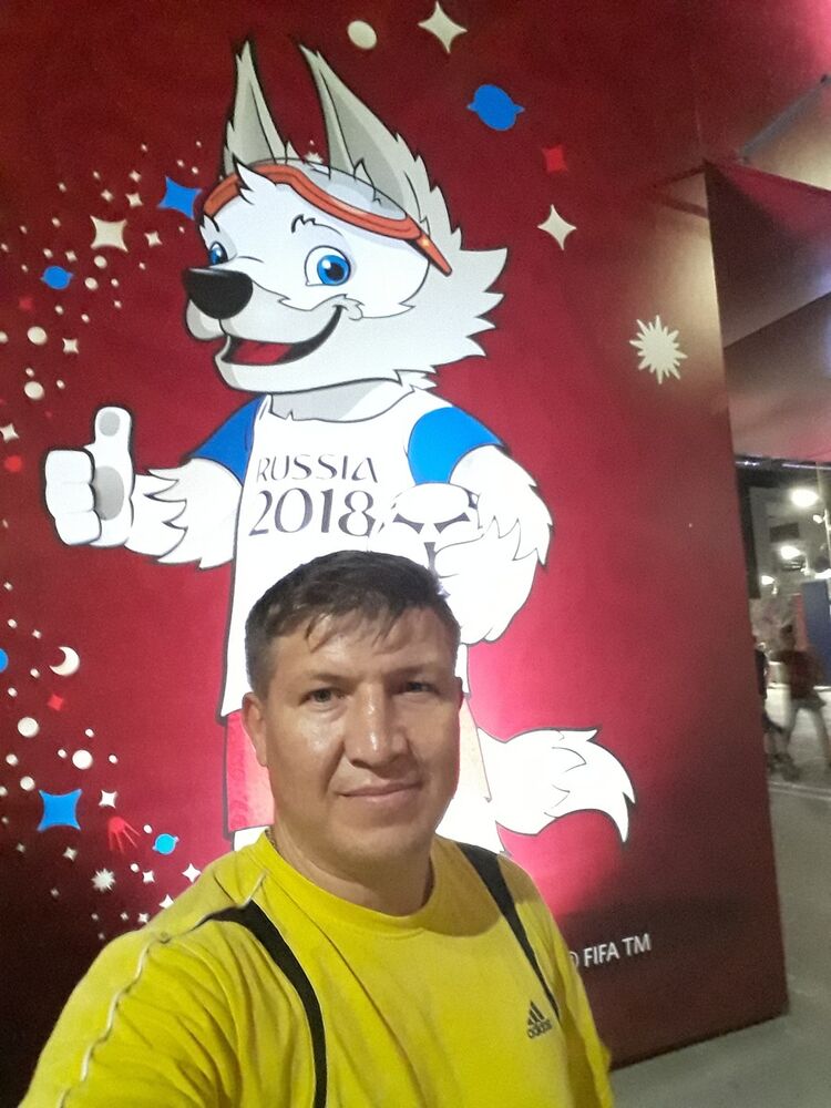  ,   , 47 ,   