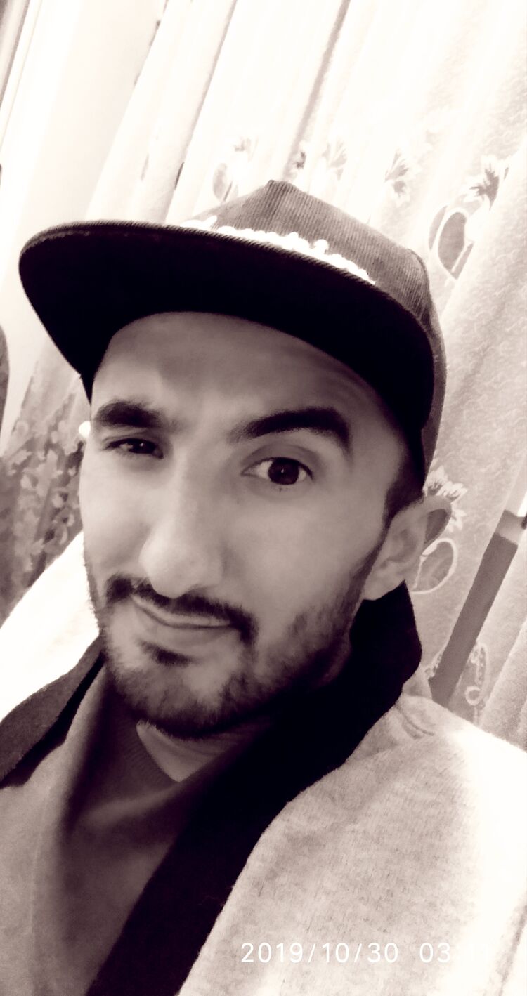 ���� 23359569 ������� �����, 39 ���, ���� ���������� � ������