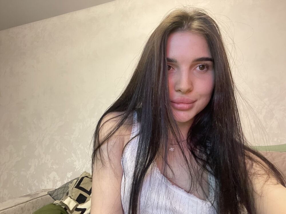 ���� 56206579 ������� ����, 21 ���, ���� ���������� � ������������