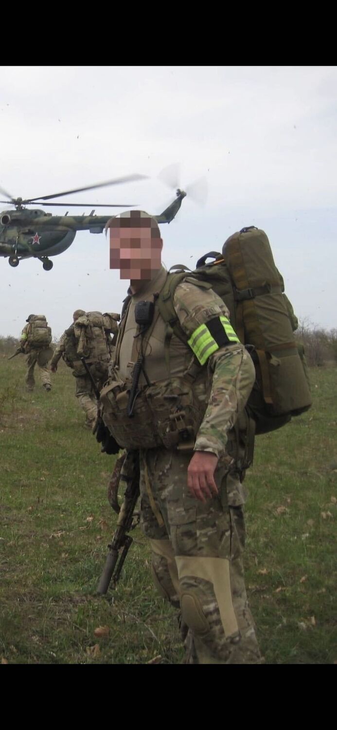  ,   , 43 ,     , c 