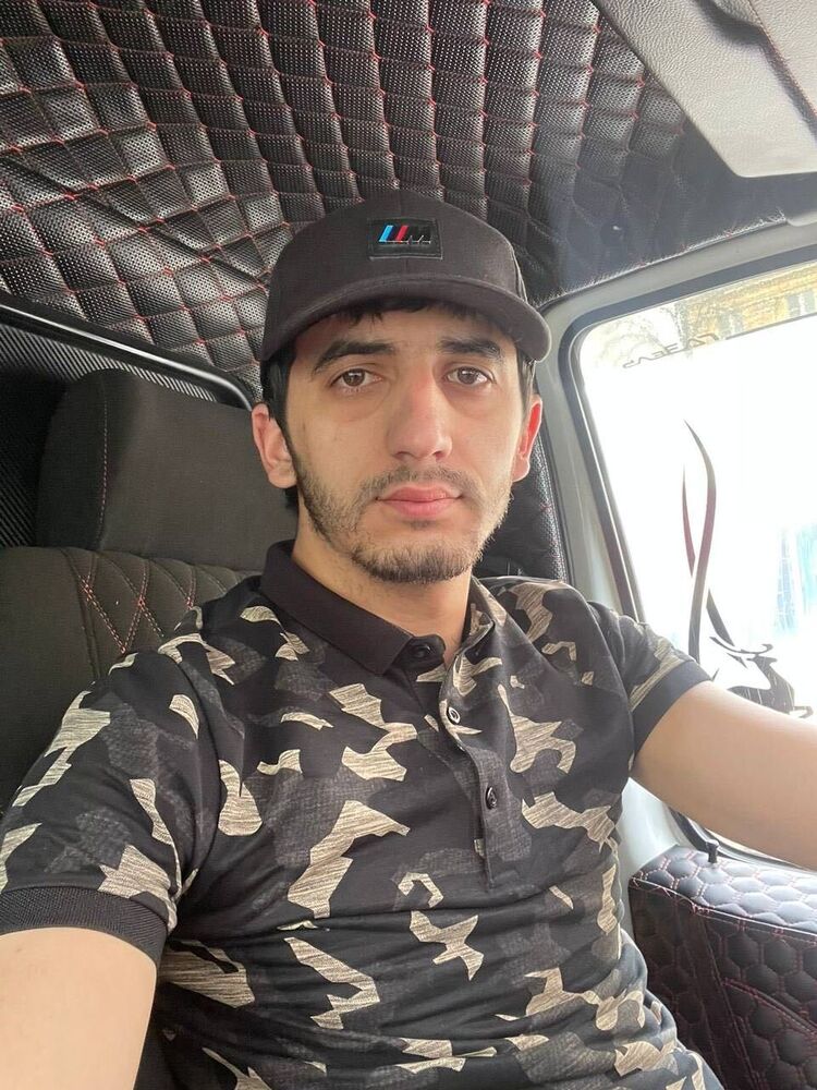 ���������� ���������, ���� ������� Ali, 31 ���, ������������ ��� ������, ����� � ���������