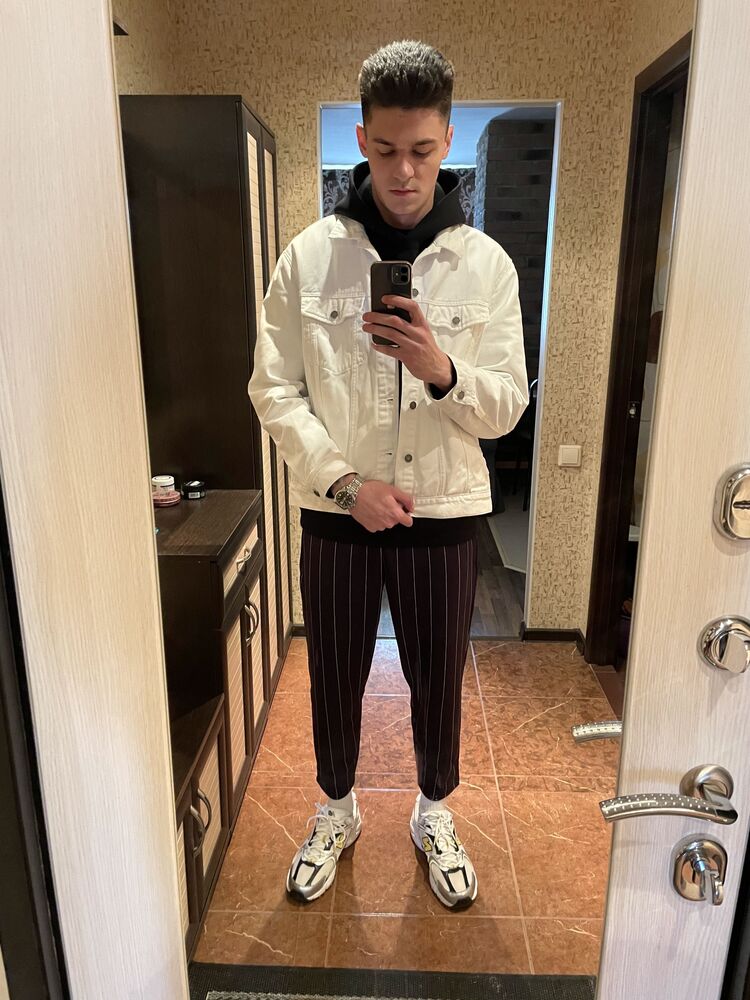  ,   , 29 ,   ,   