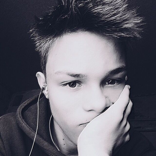 ���� 42748109 ������� �������, 27 ���, ���� ���������� � �����