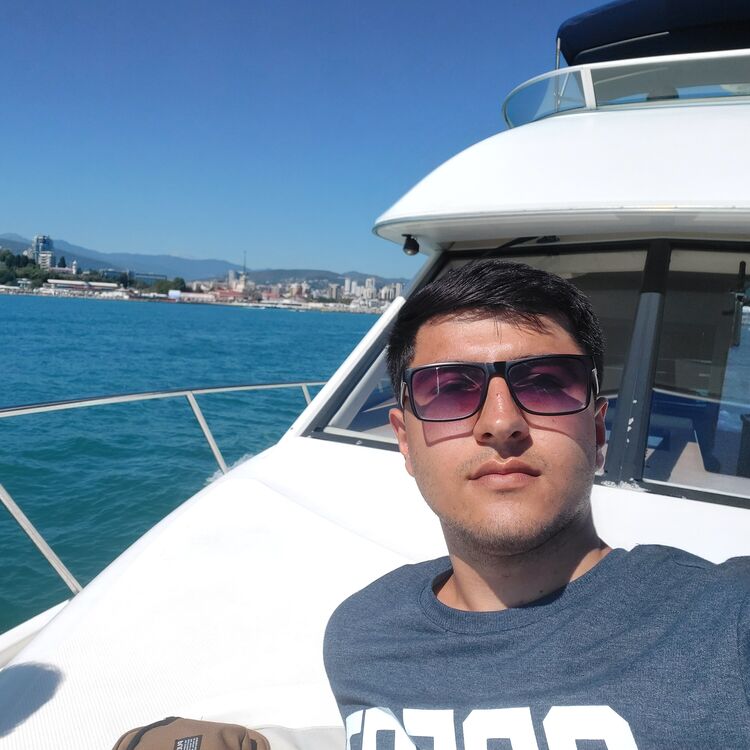 ���� 34214389 ������� Ahmad, 27 ���, ���� ���������� � ������