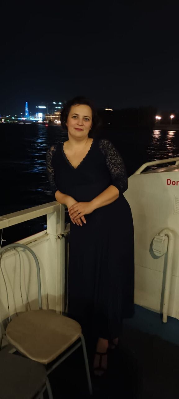 ���� 55952789 ������� �����, 42 ����, ���� ���������� � �����-����������