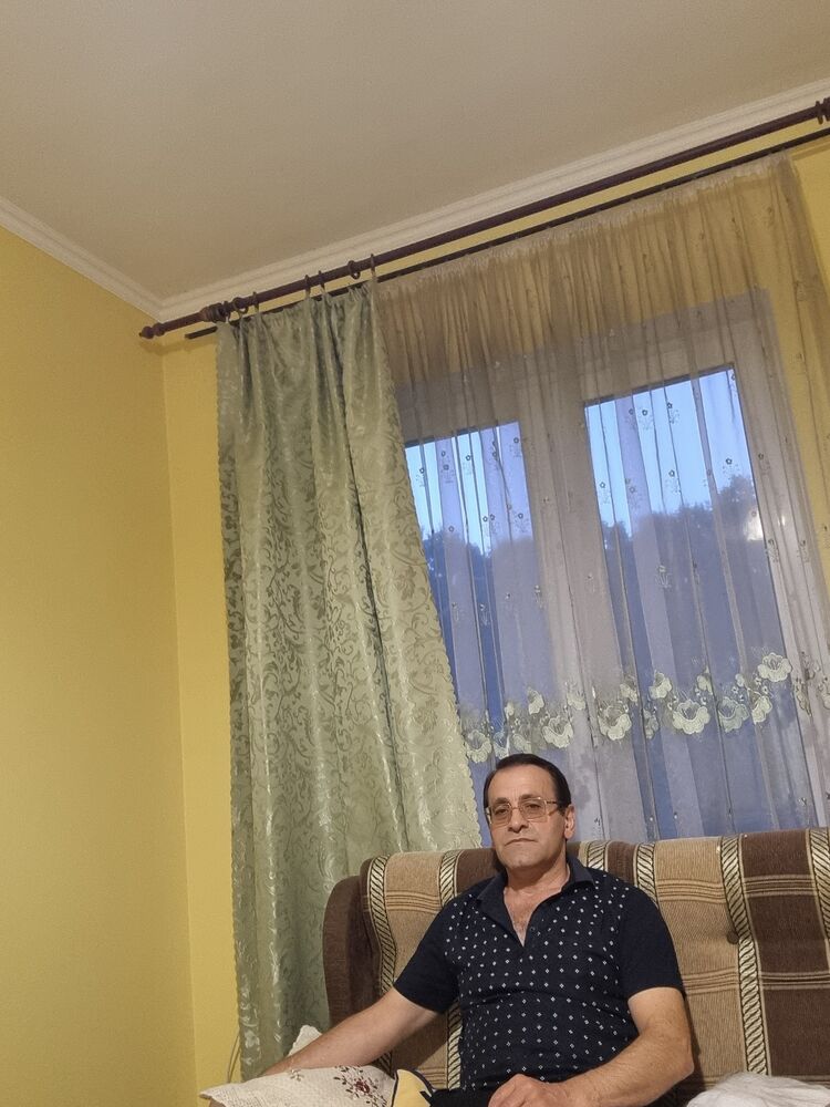 ���������� ������, ���� ������� �����, 37 ���, ������������ ��� ������, ����� � ���������