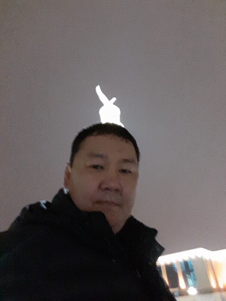 ���� 16641699 ������� �����, 45 ���, ���� ���������� � ������