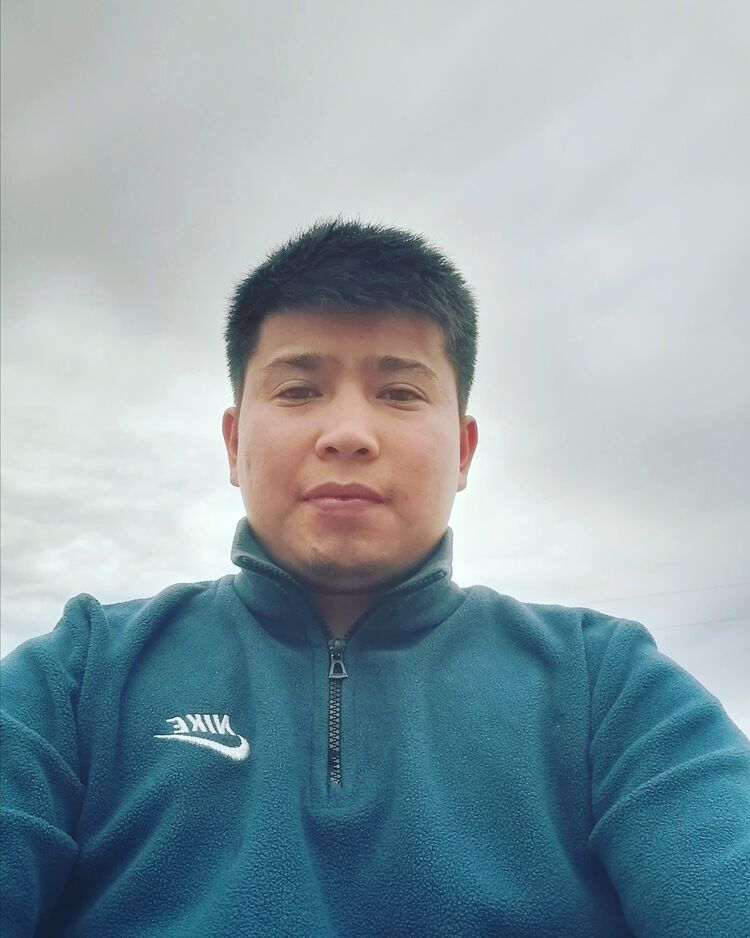 ���� 36785639 ������� ���, 28 ���, ���� ���������� � �������