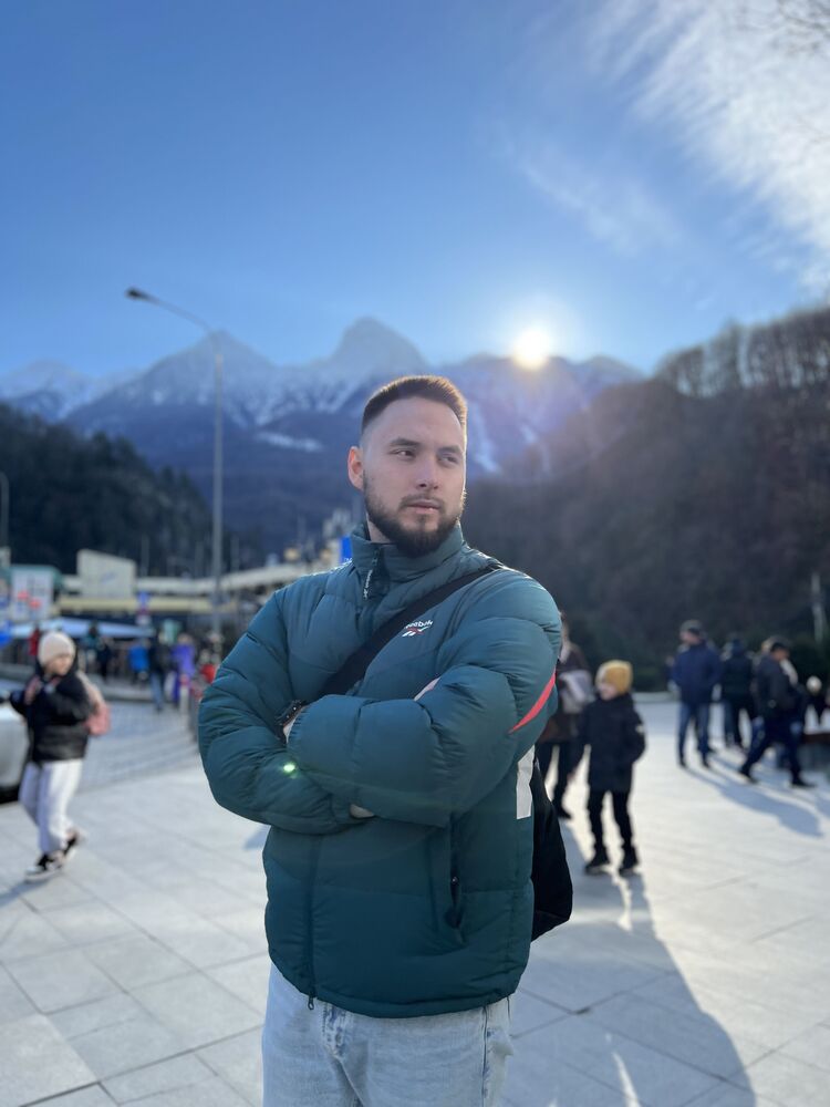 ���� 33951659 ������� ����, 29 ���, ���� ���������� � ������