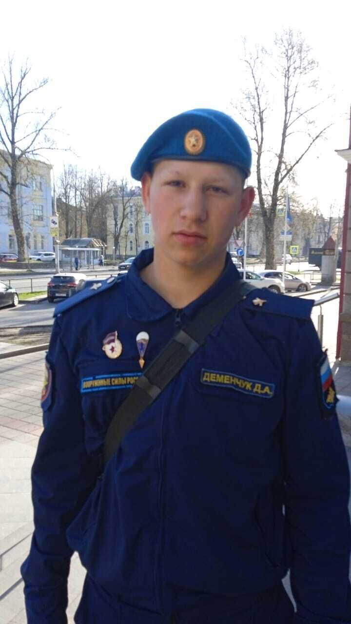 ���������� �����-���������, ���� ����� ����, 21 ���, ������������ ��� ������, ����� � ���������