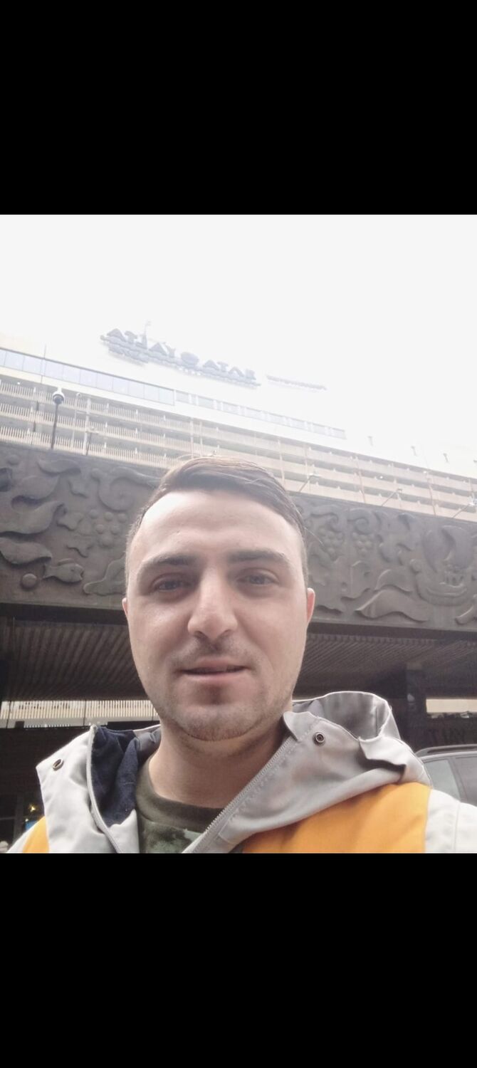 ���� 51106249 ������� ������, 31 ���, ���� ���������� � ����������