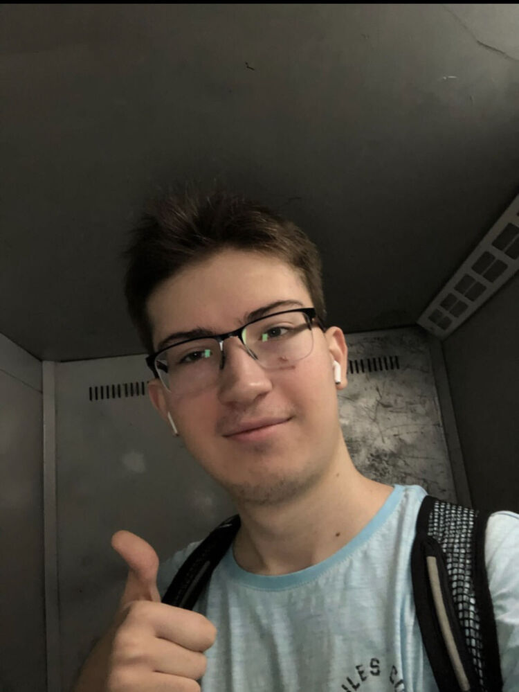 ���������� ������, ���� ����� ���������, 23 ����, ������������ ��� ����� � ���������, c�������� ���������, ���������