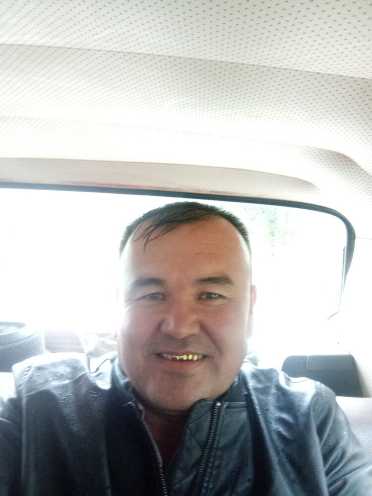 ���� 25474409 ������� Rustam, 45 ���, ���� ���������� � �����-����������