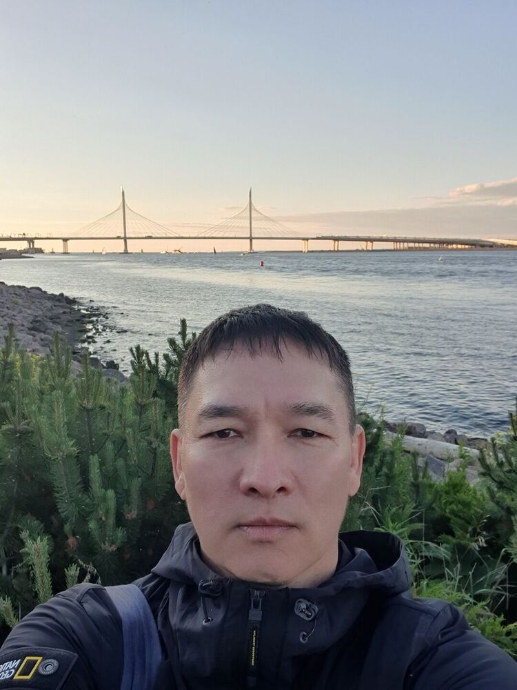 ���� 55350649 ������� �����, 40 ���, ���� ���������� � ��������