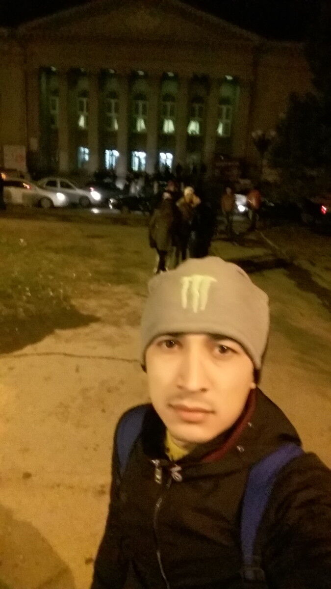  9269789  9677644000, 31 ,    