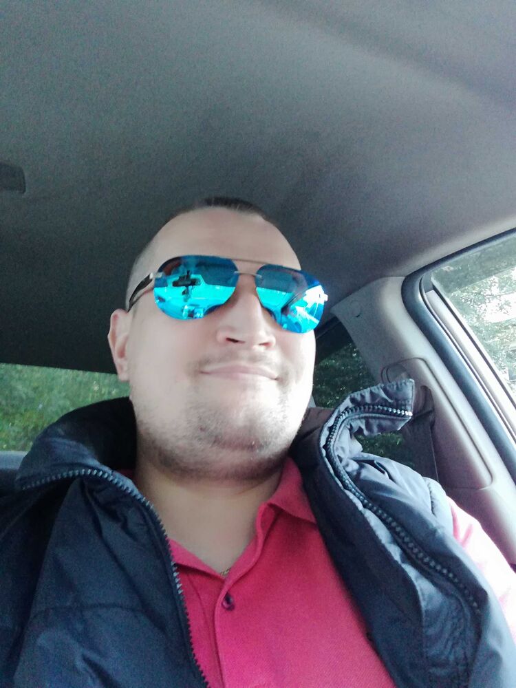 ���� 27745589 ������� Vladimir, 42 ����, ���� ���������� � ������ ���������