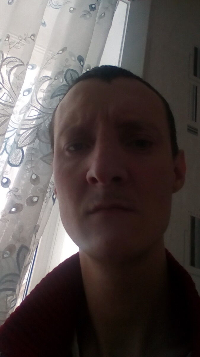 ���������� ����-���������, ���� ������� ������, 40 ���, ������������ ��� ������, ����� � ���������, c�������� ���������