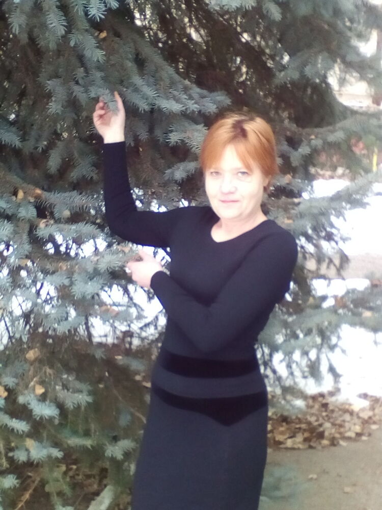 ���� 8872249 ������� �����, 43 ����, ���� ���������� � ������