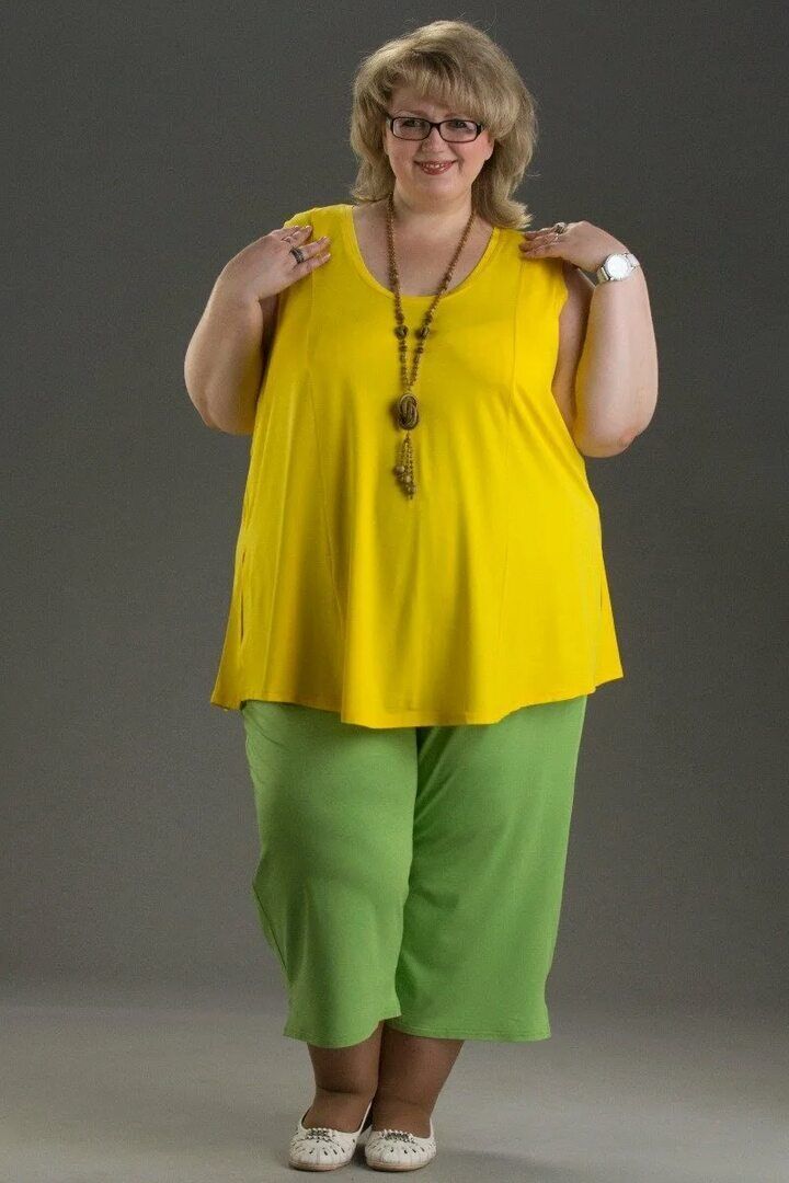 ���� 49376619 ������� ���������, 55 ���, ���� ���������� � ������