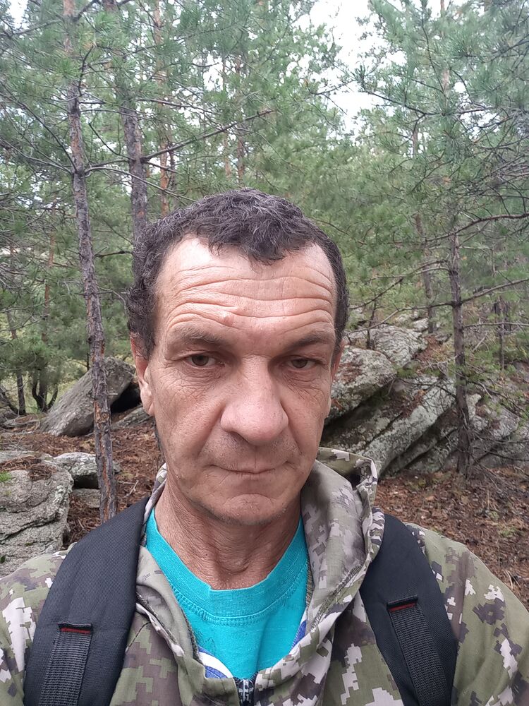  53031279  , 48 ,    -