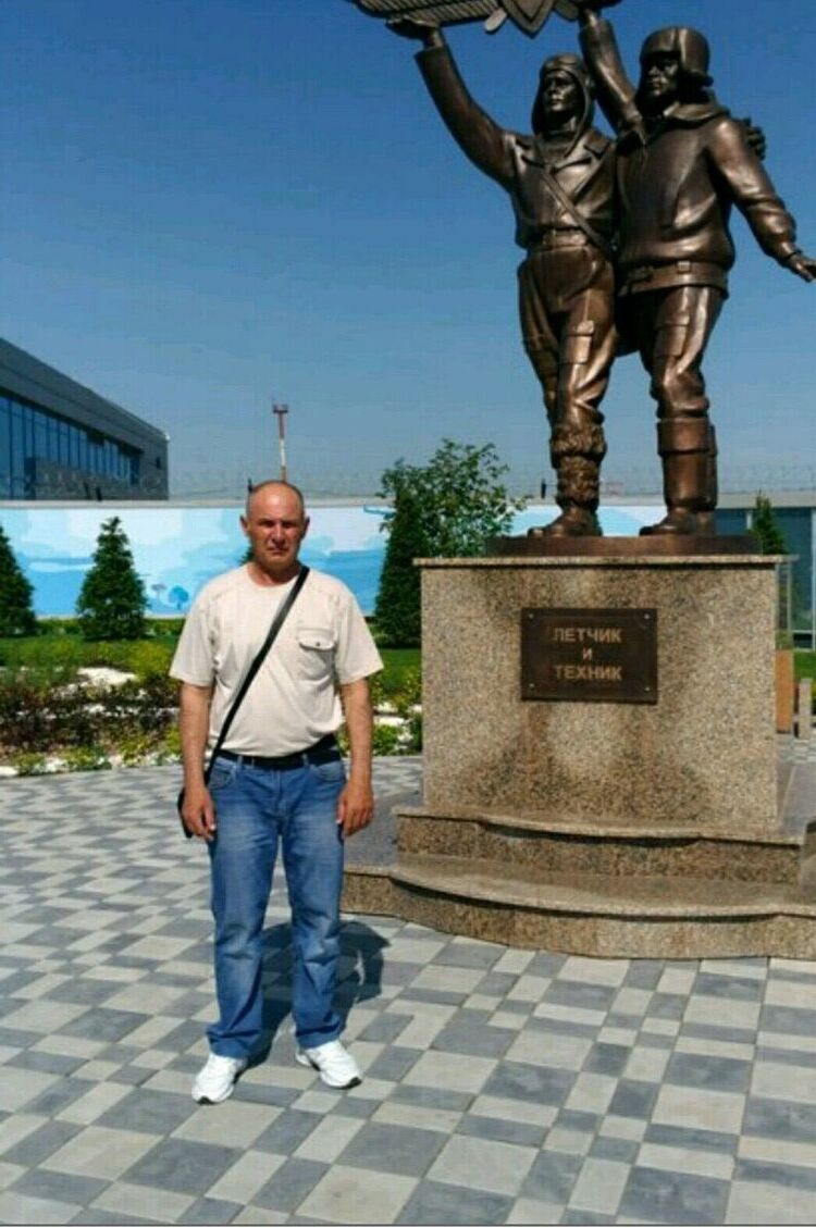  ,   , 52 ,   