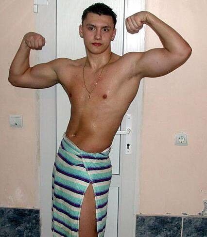 ���� 6141119 ������� ��������, 29 ���, ���� ���������� � �������-��-����