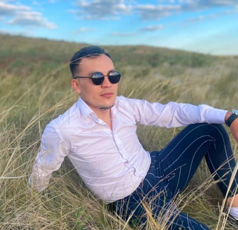 ���� 27737709 ������� ������, 30 ���, ���� ���������� � ���������