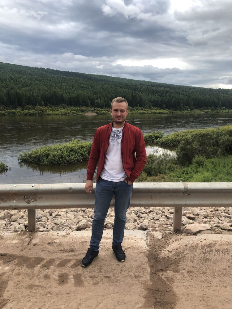 ���������� ����, ���� ������� �����, 33 ����, ������������ ��� ������, ����� � ���������