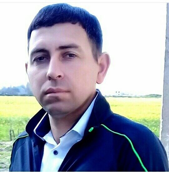 ���������� ����, ���� ������� Perviz, 39 ���, ������������ ��� ������, ����� � ���������, c�������� ���������