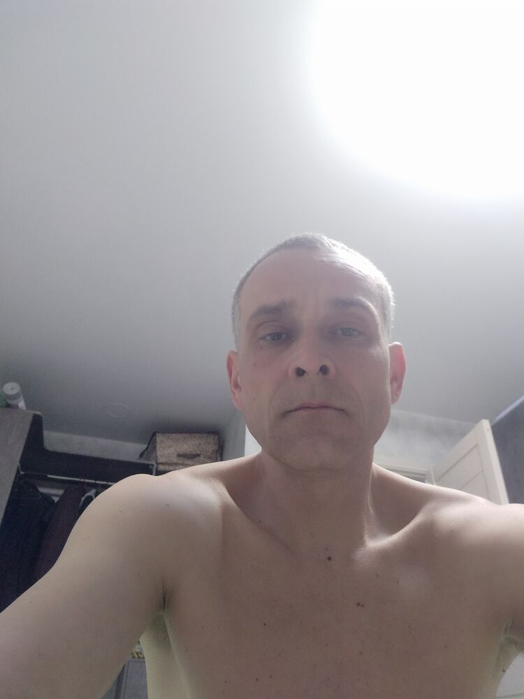 ���������� �������, ���� ������� �������, 47 ���, ������������ ��� ����� � ���������, c�������� ���������