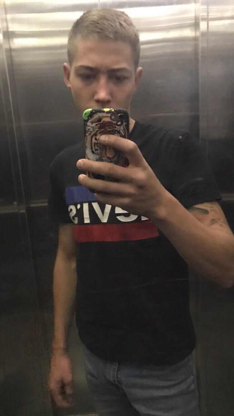 ���������� �����-���������, ���� ����� ������, 23 ����, ������������ ��� ������, ����� � ���������