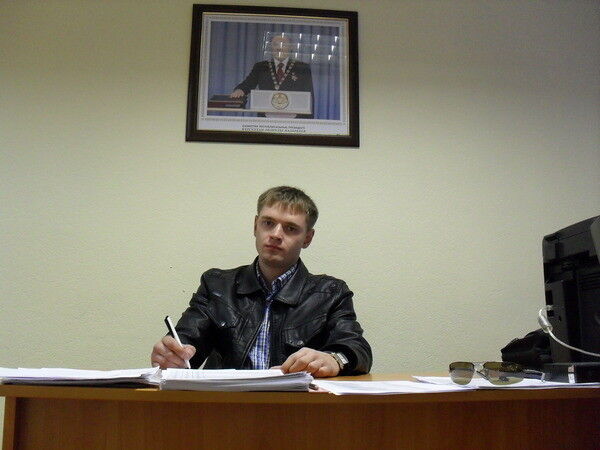 ���������� ������, ���� ������� ��������, 44 ����, ������������ ��� ������, ����� � ���������, c�������� ���������