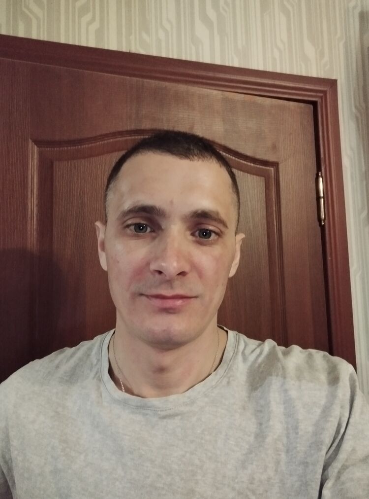 ���� 41688699 ������� ������, 40 ���, ���� ���������� � �������-��-����