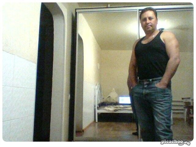  47340939  , 53 ,    
