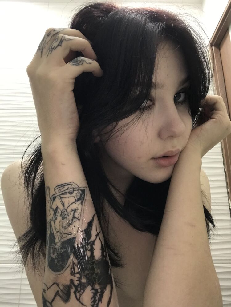  31470399  , 22 ,    